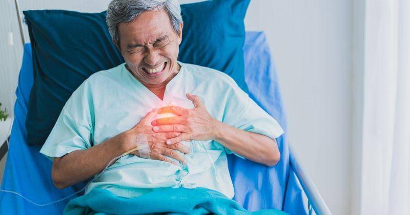 Freepik/Lifestylememory